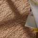 Kusový behúň Ted Baker Notting Hill 106344 Beige