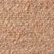 Kusový behúň Ted Baker Notting Hill 106344 Beige