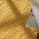 Kusový behúň Ted Baker Notting Hill 106348 Yellow