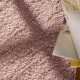 Kusový behúň Ted Baker Notting Hill 106350 Rust Pink