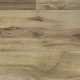 PVC Toptex Lime Oak 169M - Zvyšok 70x500 cm
