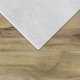 PVC Toptex Lime Oak 169M - Zvyšok 70x500 cm