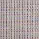 Kusový koberec DECO 04/VYL