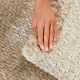 Kusový koberec Elle Decoration Majoli 106238 Natural White