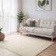 Kusový koberec Elle Decoration Majoli 106238 Natural White
