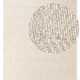 Kusový koberec Elle Decoration Majoli 106238 Natural White