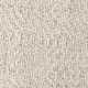 Kusový koberec Elle Decoration Majoli 106238 Natural White