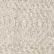 Kusový behúň Elle Decoration Majoli 106238 Natural White