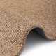 Kusový behúň Elle Decoration Rocco 106227 Caramel