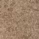 Kusový behúň Elle Decoration Rocco 106227 Caramel