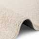 Kusový behúň Elle Decoration Rocco 106228 Cream