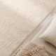 Kusový behúň Elle Decoration Rocco 106228 Cream