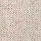 Kusový behúň Elle Decoration Rocco 106228 Cream