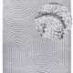 Kusový koberec Elle Decoration New York 106205 Light Grey