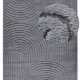 Kusový koberec Elle Decoration New York 106206 Anthracite