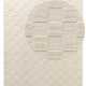 Kusový koberec Villeroy & Boch 1766 Scala 106265 Natural White