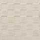 Kusový koberec Villeroy & Boch 1766 Scala 106265 Natural White
