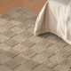 Kusový koberec Villeroy & Boch 1766 Scala 106266 Grey Beige