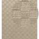Kusový koberec Villeroy & Boch 1766 Scala 106266 Grey Beige