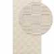 Kusový behúň Villeroy & Boch 1766 Scala 106265 Natural White