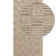 Kusový behúň Villeroy & Boch 1766 Scala 106266 Grey Beige