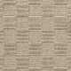 Kusový behúň Villeroy & Boch 1766 Scala 106266 Grey Beige