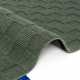 Kusový behúň Villeroy & Boch 1766 Scala 106268 Green
