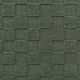 Kusový behúň Villeroy & Boch 1766 Scala 106268 Green