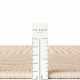 Kusový koberec Ted Baker Haringey 106373 Jute White