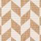 Kusový behúň Ted Baker Haringey 106379 Jute White