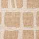 Kusový koberec Ted Baker Haringey 106384 Jute White