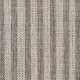 Kusový koberec Ted Baker Haringey 106398 Grey White