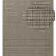 Kusový koberec Ted Baker Camden 106353 Grey