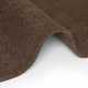 Kusový koberec Ted Baker Greenwich 106363 Brown