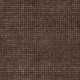Kusový koberec Ted Baker Greenwich 106363 Brown