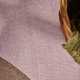 Kusový koberec Ted Baker Hackney 106357 Multicolor