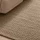 Kusový koberec Ted Baker Richmond 106367 Beige