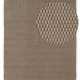 Kusový koberec Ted Baker Southwark 106406 Beige Grey