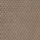 Kusový koberec Ted Baker Southwark 106406 Beige Grey