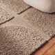 Kusový koberec Ted Baker Lambeth 106370 Beige