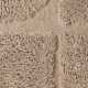 Kusový koberec Ted Baker Lambeth 106370 Beige
