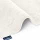 Kusový koberec Villeroy & Boch 1812 Kivi 106281 Natural Cream