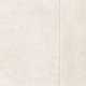 Kusový koberec Villeroy & Boch 1812 Kivi 106281 Natural Cream