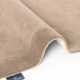 Kusový koberec Villeroy & Boch 1812 106282 Natural Beige