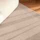 Kusový koberec Villeroy & Boch 1812 106282 Natural Beige