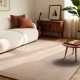 Kusový koberec Villeroy & Boch 1812 106282 Natural Beige