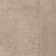 Kusový koberec Villeroy & Boch 1812 106282 Natural Beige