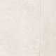Kruhový kusový koberec Villeroy & Boch 1812 Kivi 106281 Natural Cream