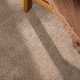 Kusový koberec Villeroy & Boch 1812 Kivi 106286 Natural Beige - kruh organic