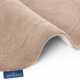 Kusový koberec Villeroy & Boch 1812 Kivi 106286 Natural Beige - kruh organic
